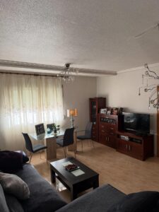 Casa Tipo Dúplex en venta en Residencial los romeros, Las Torres de Cotillas