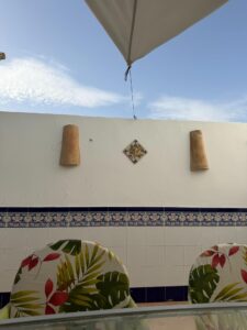 Casa Tipo Dúplex en venta en Residencial los romeros, Las Torres de Cotillas