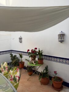 Casa Tipo Dúplex en venta en Residencial los romeros, Las Torres de Cotillas