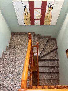 Casa Tipo Dúplex en venta en Residencial los romeros, Las Torres de Cotillas