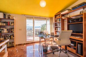 Casa Tipo Dúplex en venta en Santiago y Zaraiche, Murcia