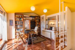Casa Tipo Dúplex en venta en Santiago y Zaraiche, Murcia