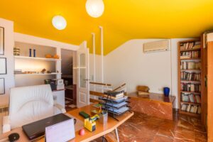 Casa Tipo Dúplex en venta en Santiago y Zaraiche, Murcia