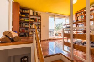 Casa Tipo Dúplex en venta en Santiago y Zaraiche, Murcia