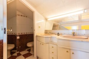 Casa Tipo Dúplex en venta en Santiago y Zaraiche, Murcia