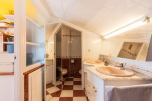 Casa Tipo Dúplex en venta en Santiago y Zaraiche, Murcia