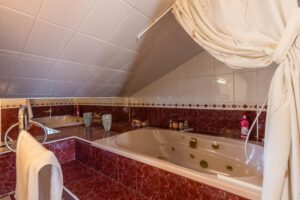 Casa Tipo Dúplex en venta en Santiago y Zaraiche, Murcia
