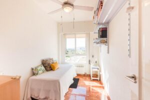 Casa Tipo Dúplex en venta en Santiago y Zaraiche, Murcia
