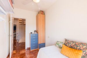 Casa Tipo Dúplex en venta en Santiago y Zaraiche, Murcia