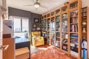 Casa Tipo Dúplex en venta en Santiago y Zaraiche, Murcia