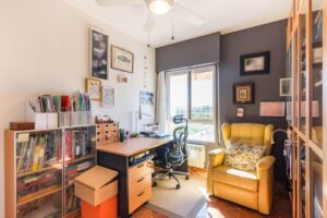 Casa Tipo Dúplex en venta en Santiago y Zaraiche, Murcia