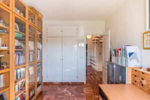 Casa Tipo Dúplex en venta en Santiago y Zaraiche, Murcia