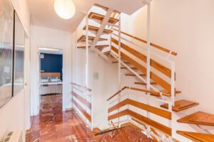Casa Tipo Dúplex en venta en Santiago y Zaraiche, Murcia