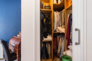Casa Tipo Dúplex en venta en Santiago y Zaraiche, Murcia