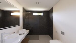Chalet en venta en Baños Y Mendigo, BAÑOS Y MENDIGO
