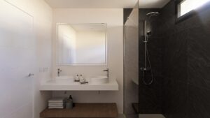 Chalet en venta en Baños Y Mendigo, BAÑOS Y MENDIGO