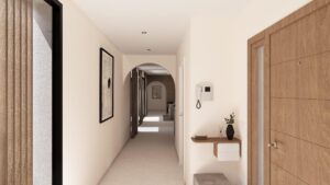 Chalet en venta en Baños Y Mendigo, BAÑOS Y MENDIGO