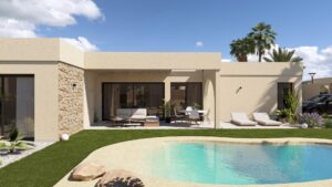 Chalet en venta en Baños Y Mendigo, BAÑOS Y MENDIGO