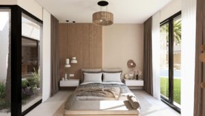 Chalet en venta en Baños Y Mendigo, BAÑOS Y MENDIGO