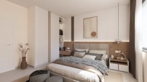 Chalet en venta en Baños Y Mendigo, BAÑOS Y MENDIGO