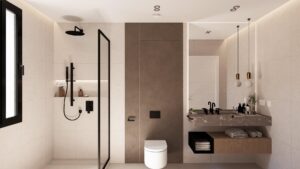 Chalet en venta en Baños Y Mendigo, BAÑOS Y MENDIGO