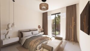 Chalet en venta en Baños Y Mendigo, BAÑOS Y MENDIGO