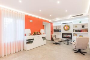 Chalet en venta en Beniajan, Beniajan