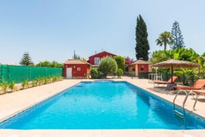 Chalet en venta en Beniajan, Beniajan