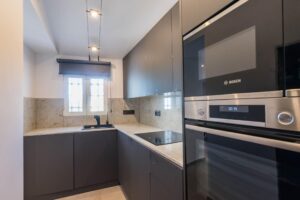 Chalet en venta en Beniajan, Beniajan