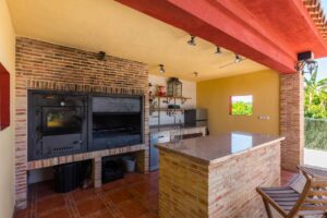 Chalet en venta en Beniajan, Beniajan