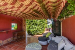 Chalet en venta en Beniajan, Beniajan