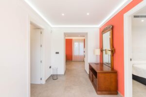 Chalet en venta en Beniajan, Beniajan