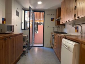 Chalet en venta en Churra, Murcia