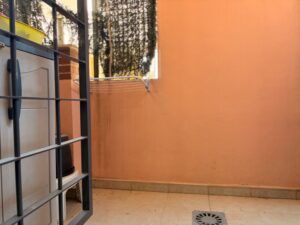Chalet en venta en Churra, Murcia