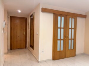 Chalet en venta en Churra, Murcia