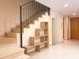 Chalet en venta en Churra, Murcia