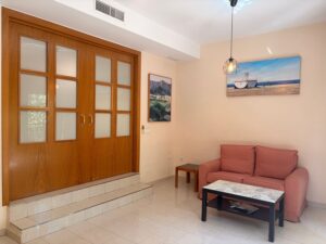 Chalet en venta en Churra, Murcia
