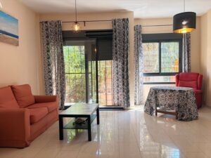 Chalet en venta en Churra, Murcia