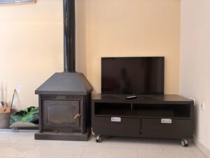 Chalet en venta en Churra, Murcia