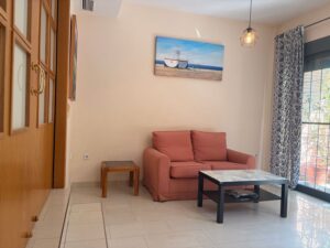 Chalet en venta en Churra, Murcia