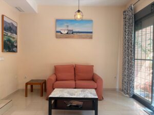 Chalet en venta en Churra, Murcia