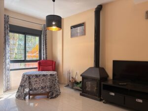 Chalet en venta en Churra, Murcia