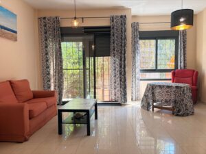 Chalet en venta en Churra, Murcia