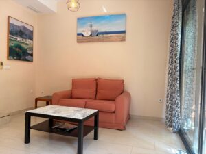 Chalet en venta en Churra, Murcia