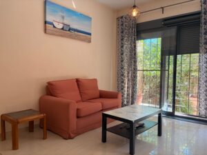 Chalet en venta en Churra, Murcia