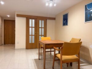Chalet en venta en Churra, Murcia