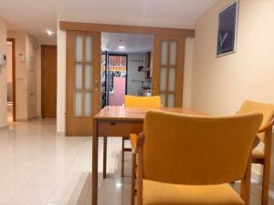 Chalet en venta en Churra, Murcia