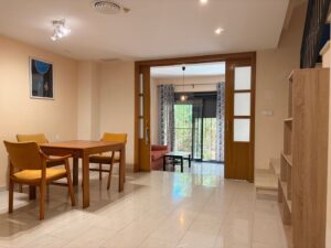 Chalet en venta en Churra, Murcia
