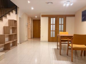Chalet en venta en Churra, Murcia