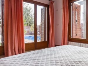 Chalet en venta en EL VALLE GOLF RESORT, BAÑOS Y MENDIGO